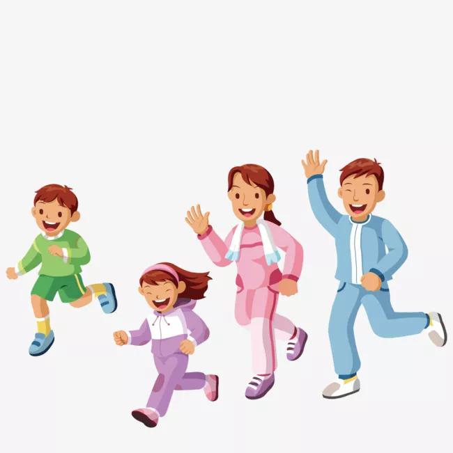 骨科董家,董家骨科青岛