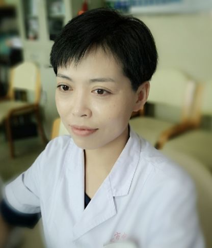 【光荣榜】西安市中心医院2019年10月门诊优秀医生展示