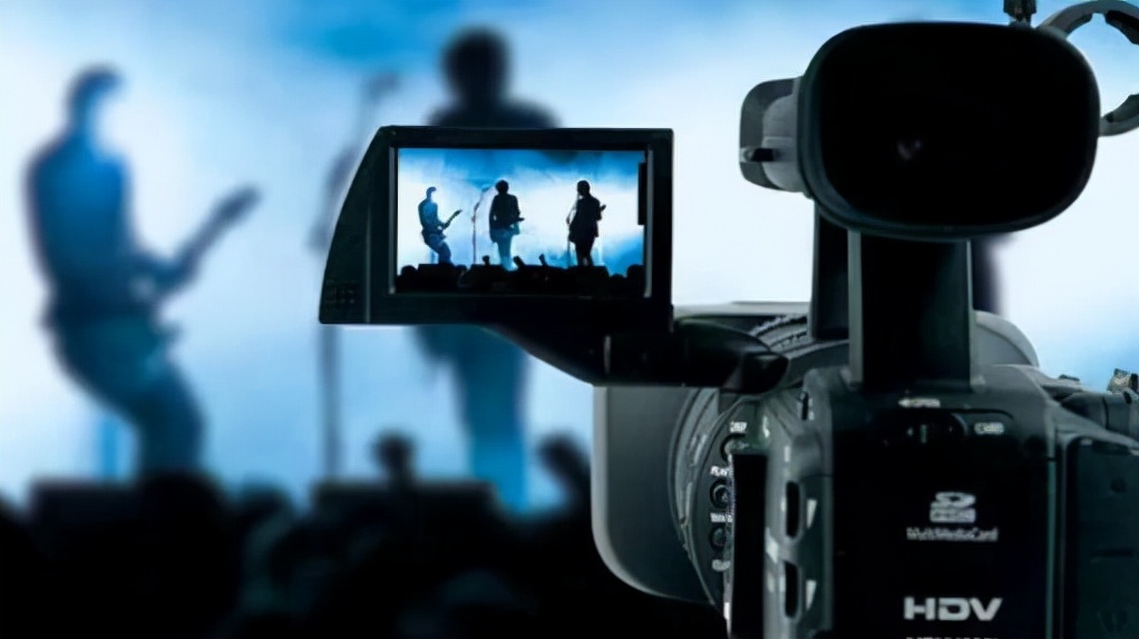 抖音小风车游戏推广多少钱一个人,抖音商户认证推广多少钱一单