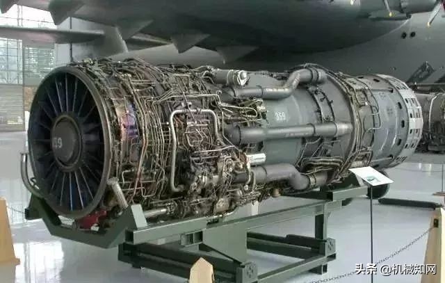 飞机前面有两个螺旋桨是什么原理,纸飞机为什么能飞起来原理演示