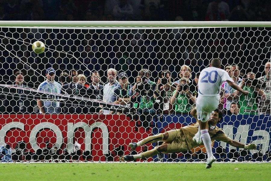 足球的温情故事,足球故事篇