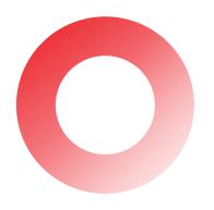 全国总工会财务管理办法,丹东市工会经费收缴文件