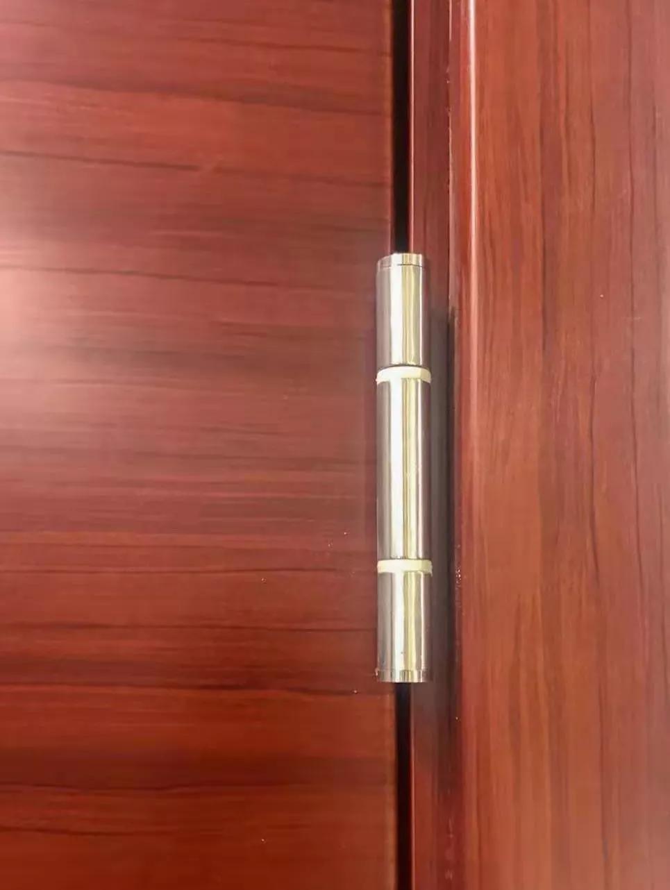 十大让人忍受不了的噪音,有没有消除噪音的好办法