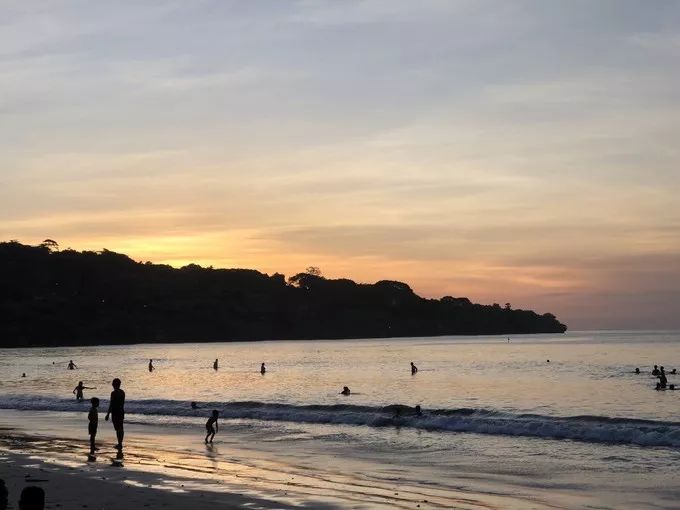 巴厘岛避雷指南和一些诚恳的小建议