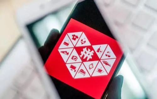 拼多多黄峥去哪里了,围歼黄百韬用了多长时间