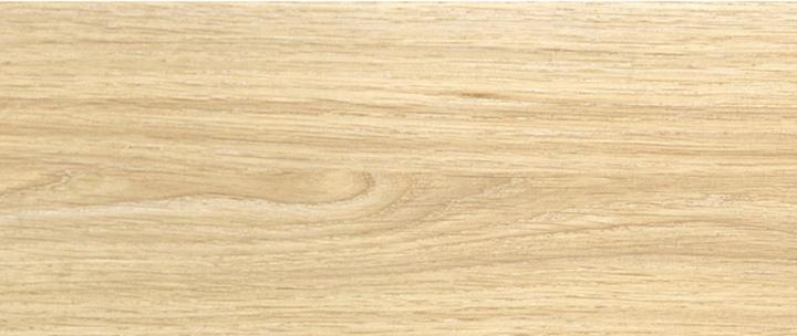 纯实木家具批发市场,哪种实木做家具最结实耐用