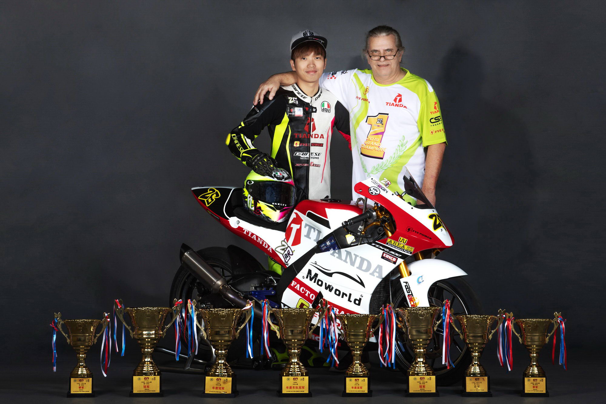 田达摩托电喷,田达牌的摩托车怎么样