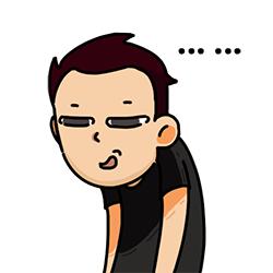 如何教孩子快速系鞋带,怎样教孩子系鞋带又快又好还不松