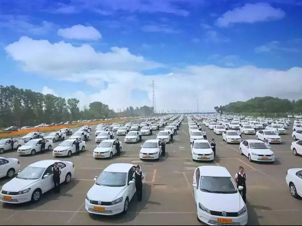 怎么样学习科目一比较快,怎样学习科目一又快又好