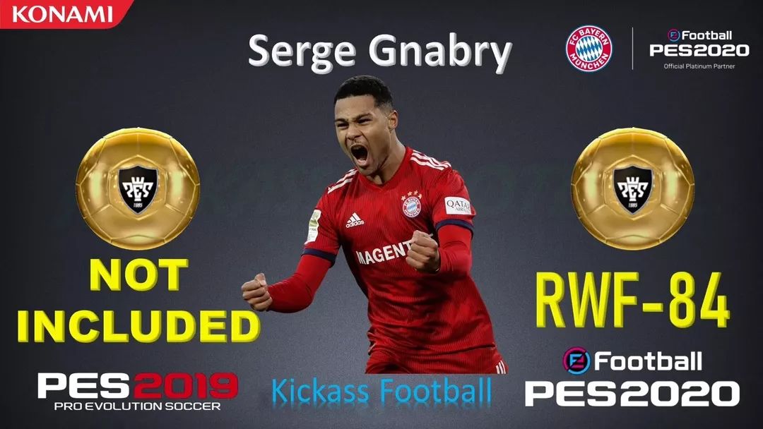 新赛季最值得期待的10位球员,新赛季最有可能被交易的9名球员