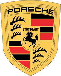 为什么卖车的地方称为4s店,4s店为什么叫做4s店