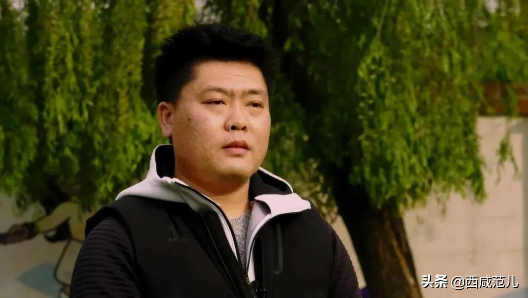 中国足球,足球武僧佩佩