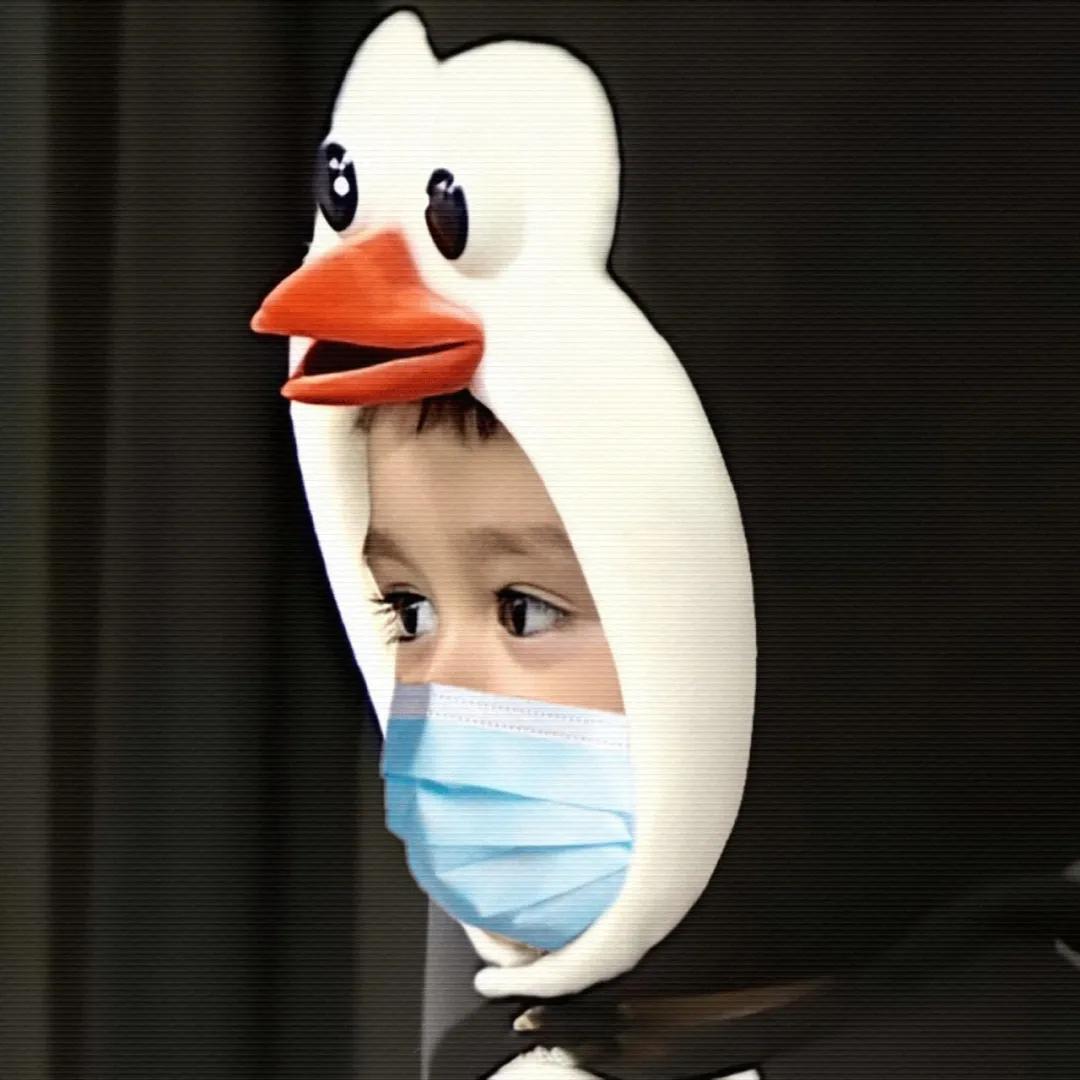 情侣头像图片一男一女卡通动漫,情侣头像一男一女分开卡通霸气