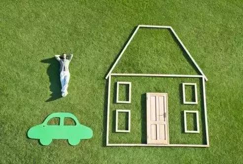 西城精装现房多少钱一套,北城房源总价85万左右