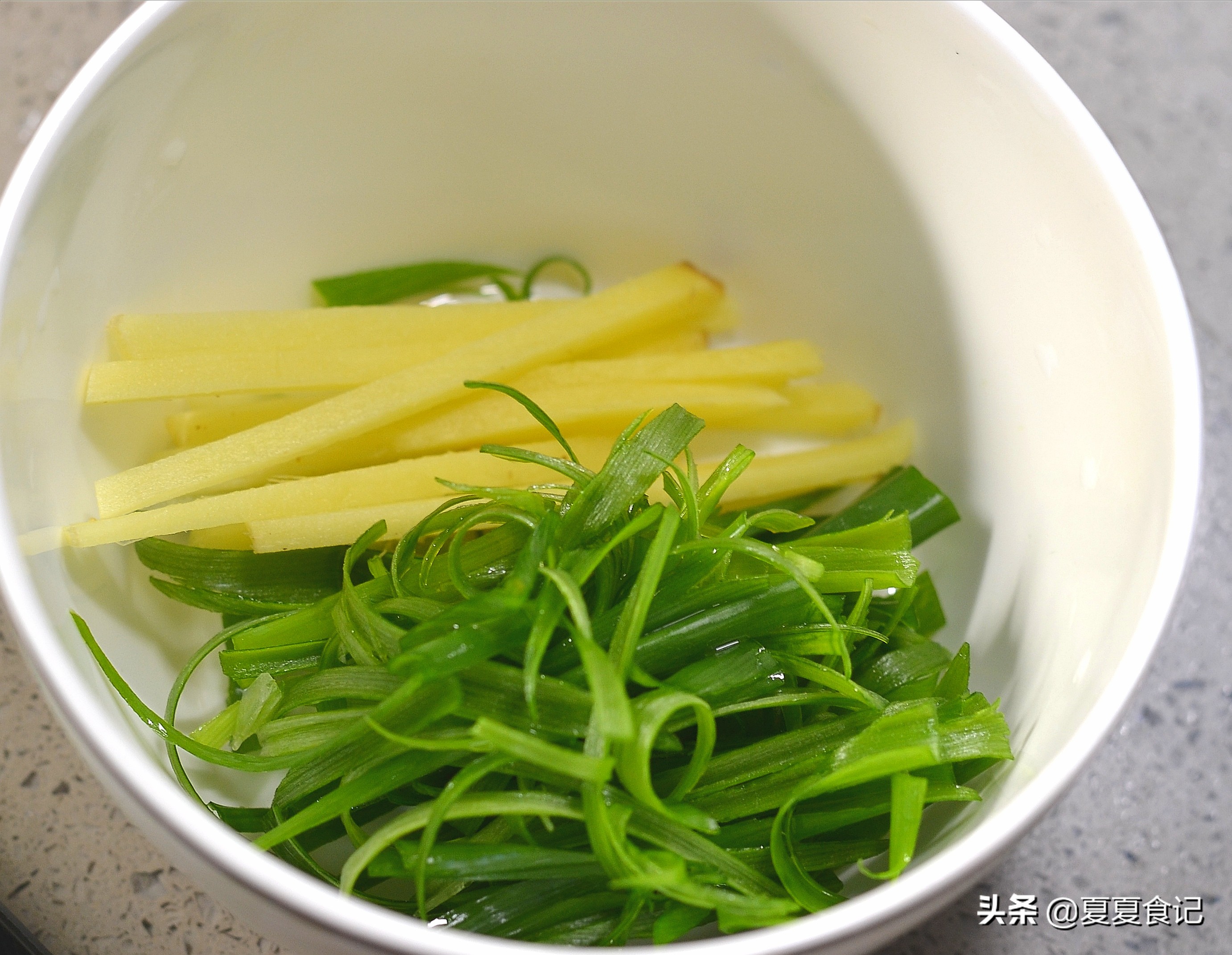 上海口味清蒸多宝鱼,粤式清蒸多宝鱼