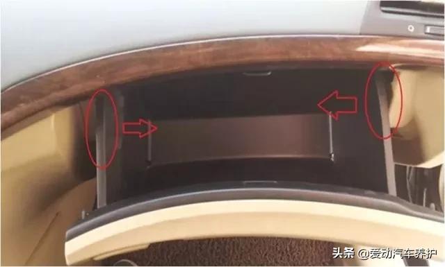 清洗空调蒸发箱的季节,怎么自己动手清洗汽车空调蒸发箱