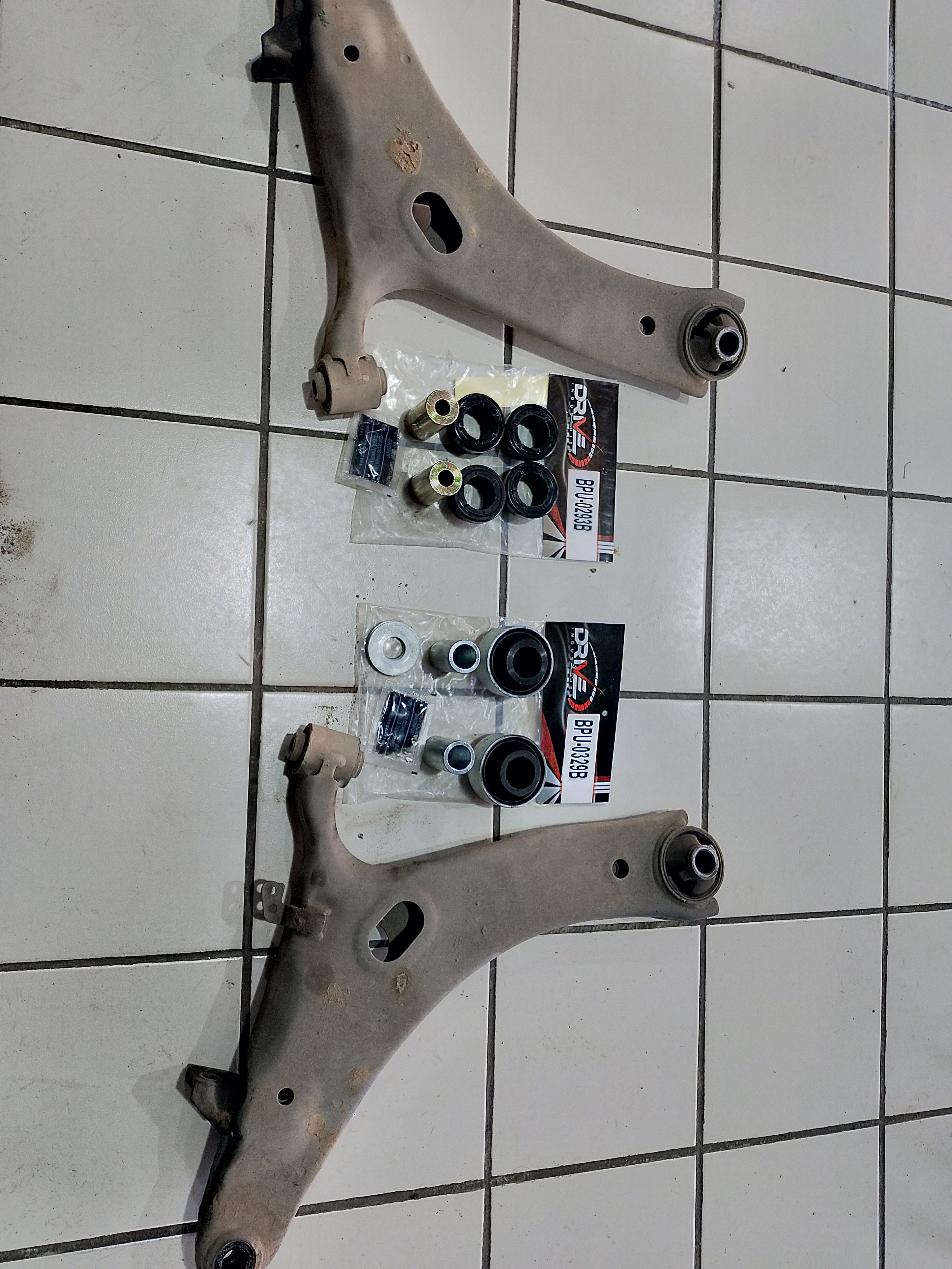 斯巴鲁底盘拆解视频,斯巴鲁底盘整备维修多少钱