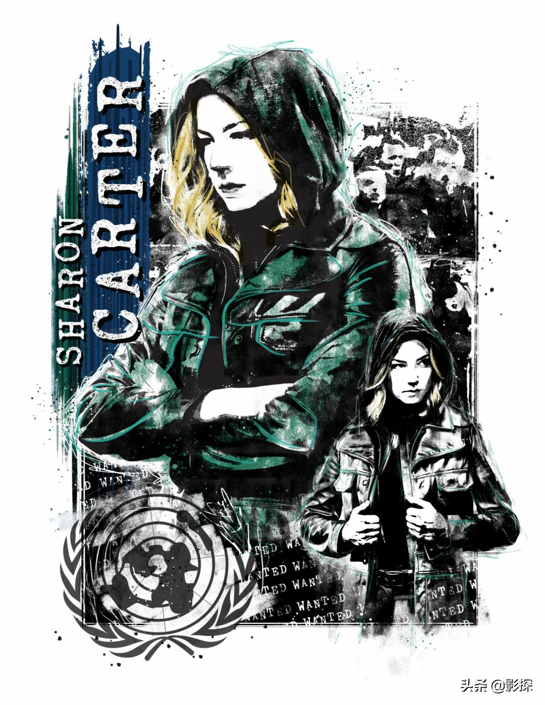 口碑大爆，漫威这10亿没白砸