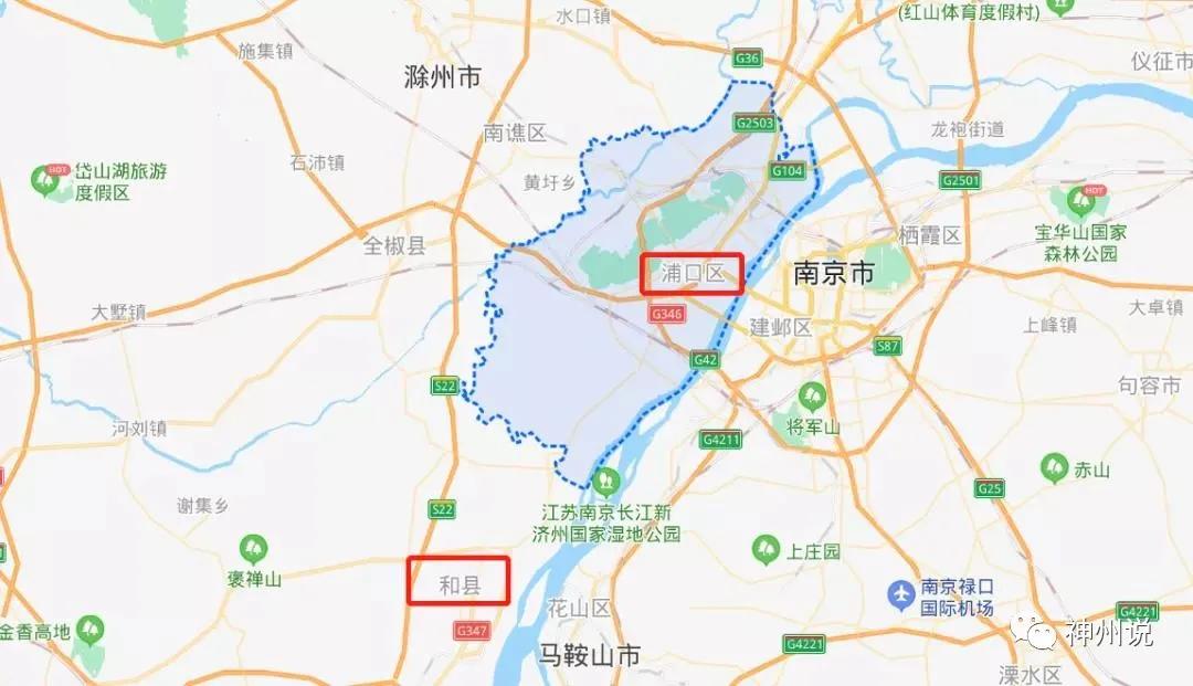 明发江湾新城房子未来还会跌吗,明发江湾新城是在忽悠买房人吗