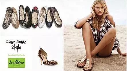 高跟鞋百元和千元差距,1000多和200块的高跟鞋区别