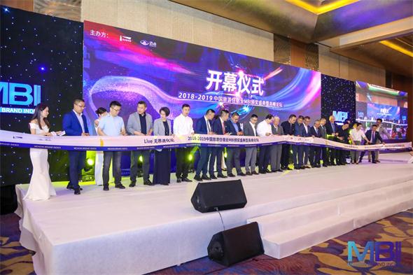 99连锁酒店测评,99旅馆连锁酒店图片