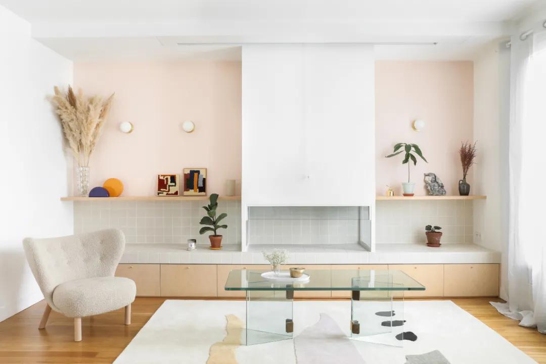 清新而淡雅的图片,清新而淡雅