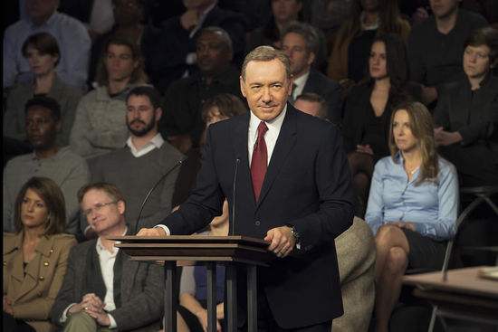 为什么这十部美剧适合学习英语口语，全民英语来教你，看完你就懂