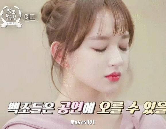 陈思诚镜头下的女性角色,陈思诚唐探绯闻