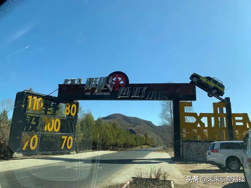 驭胜s350十大忠告,汽油驭胜s350十大忠告