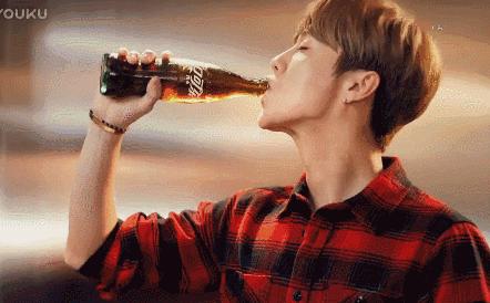 美国有可口可乐，日本有养乐多，泰国有红牛，中国有什么品牌？