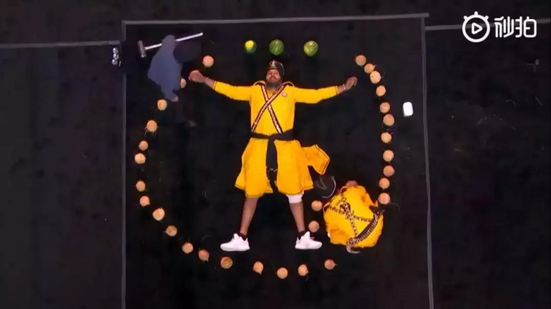 印度大兄弟最新视频,印度大兄弟