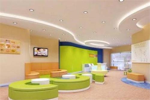 托育加盟店价格排名,加盟托育中心加盟费多少钱