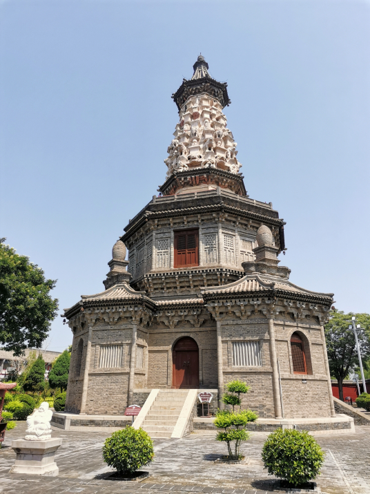 我为什么推荐你选威固,我为什么建议你留在北上广