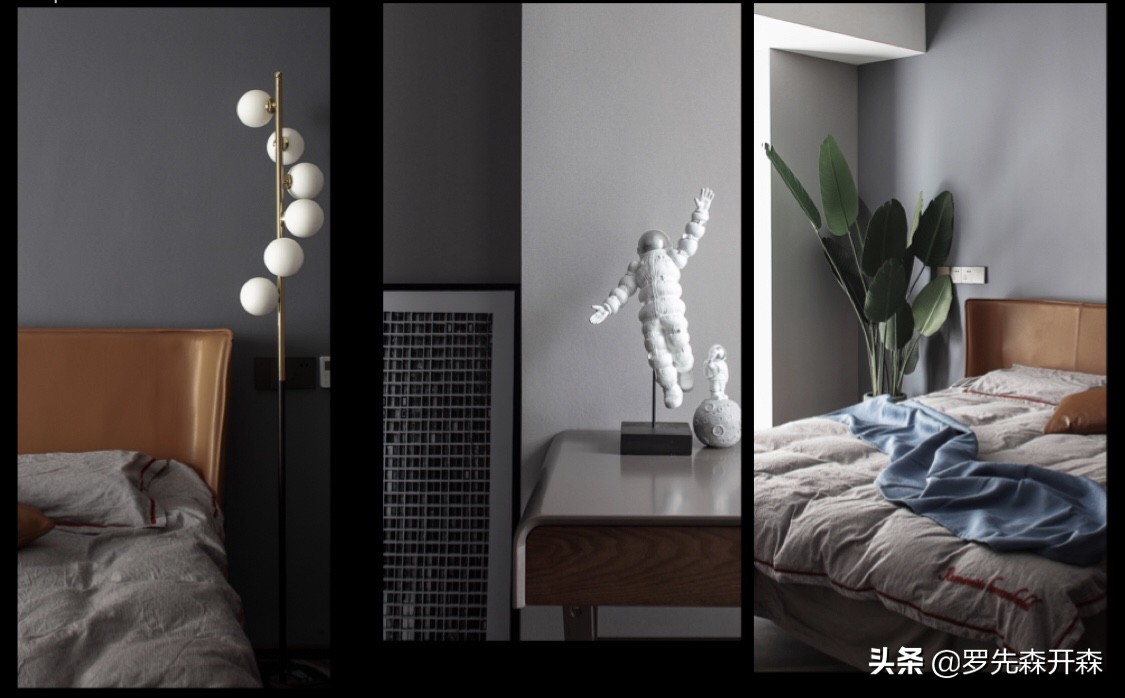 温州锦华城户型设计,温州锦华城平面图