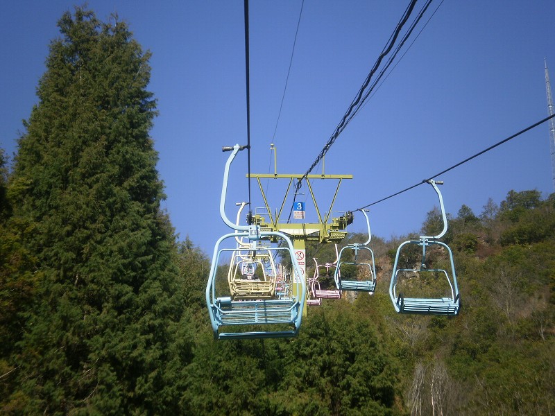 自驾游旅行需要花多少钱,云南自驾5天旅游攻略详细版