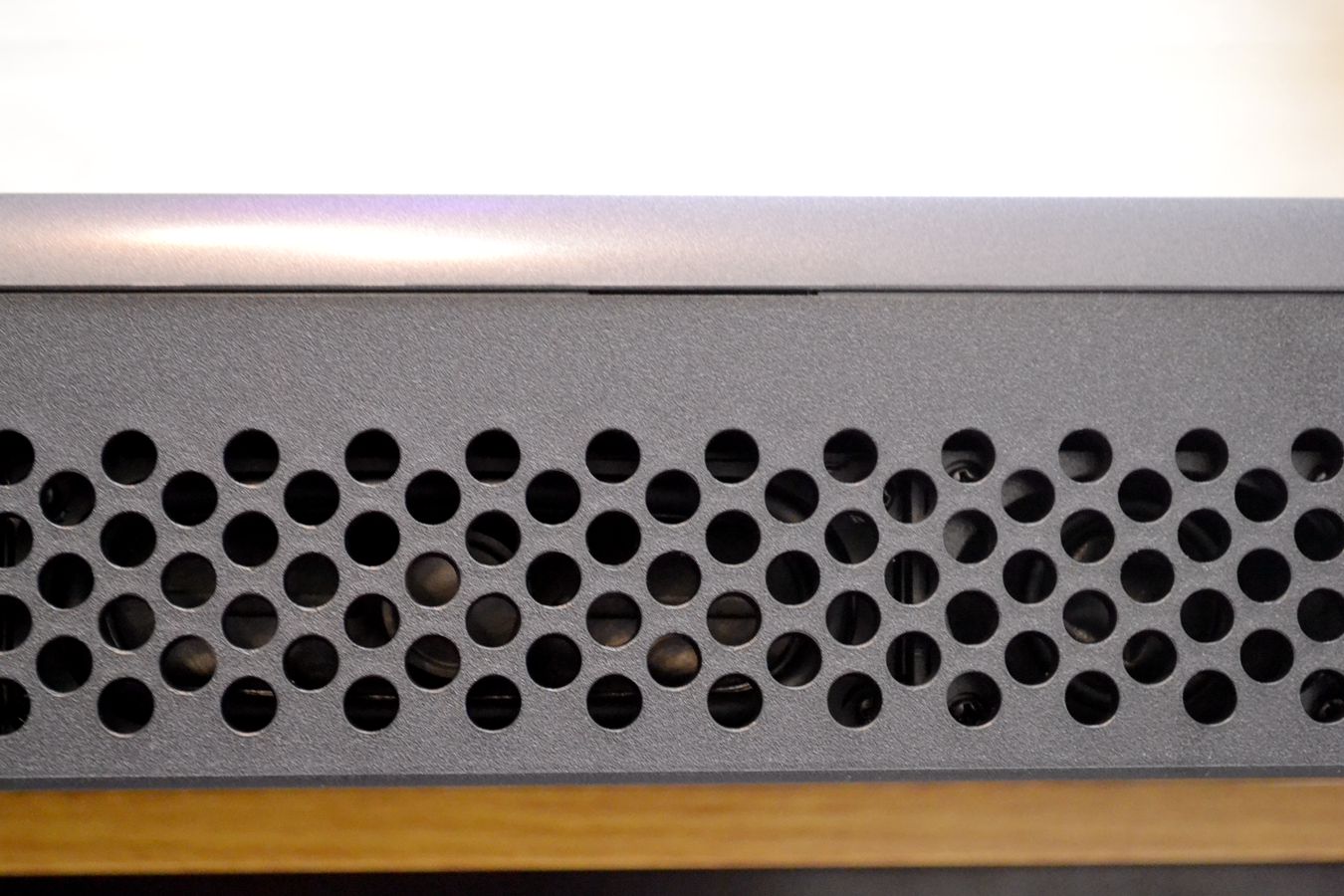 荣耀智慧屏上的鸿蒙系统好用吗,荣耀智慧屏鸿蒙系统有什么用