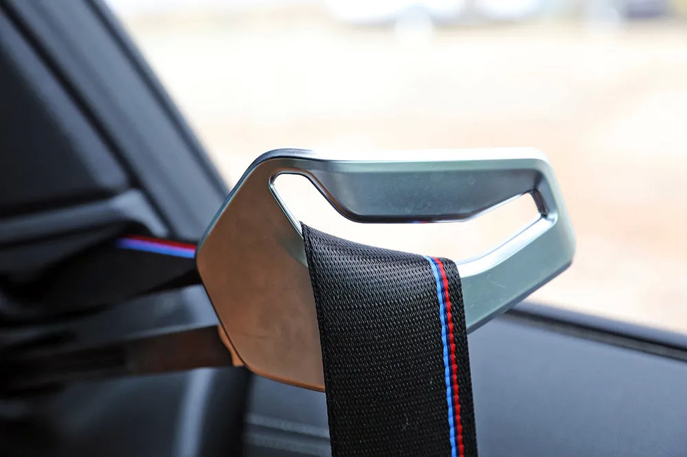 新宝马4系双门轿跑车价格,全新bmw4系双门轿跑车来袭