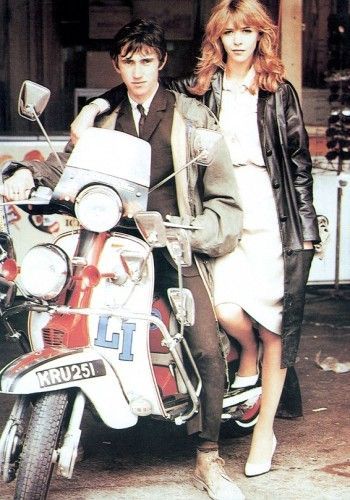 英国青年特征,英国文化框架图