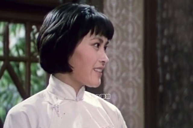 80年代长影厂花旦小生再聚会如今宋晓英64刘之冰56傅艺伟55岁