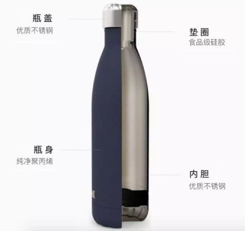 易烊千玺朱一龙哪个好看,易烊千玺和朱一龙性格