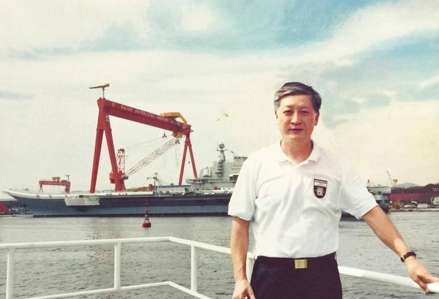 造飞机火箭的碳钎维，长期被美日垄断，为何被卖鱼竿的中企攻克？