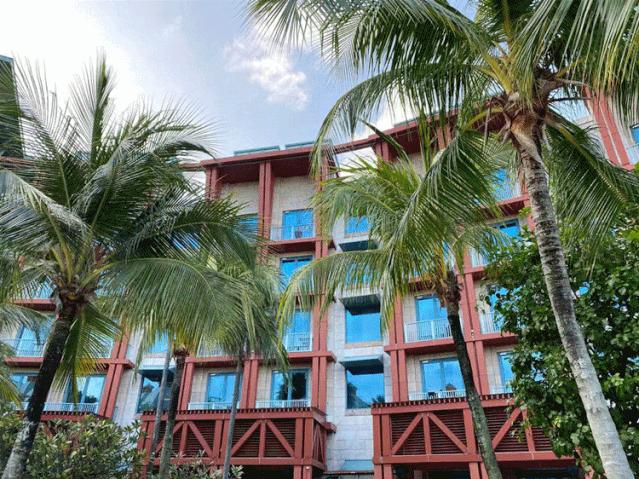 疫情期间去埃及旅游的亲历,疫情期间从深圳直飞洛杉矶体验