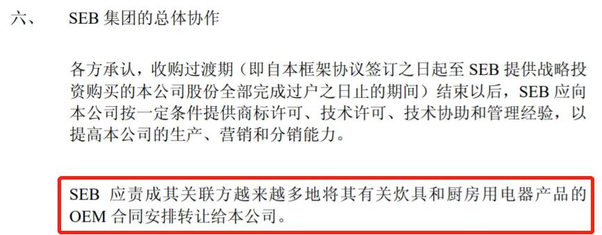 楦槾鍏借嫃娉婂皵,鍥板吔閫氬▉