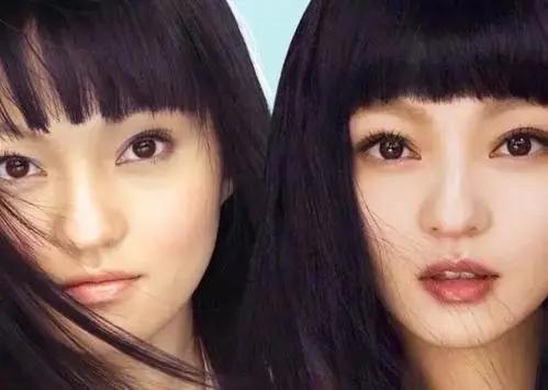 乘风破浪的姐姐爆火原因,乘风破浪的姐姐热度高吗