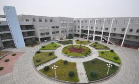 江西财经大学就业质量报告2023,江西财经大学硕士就业质量报告