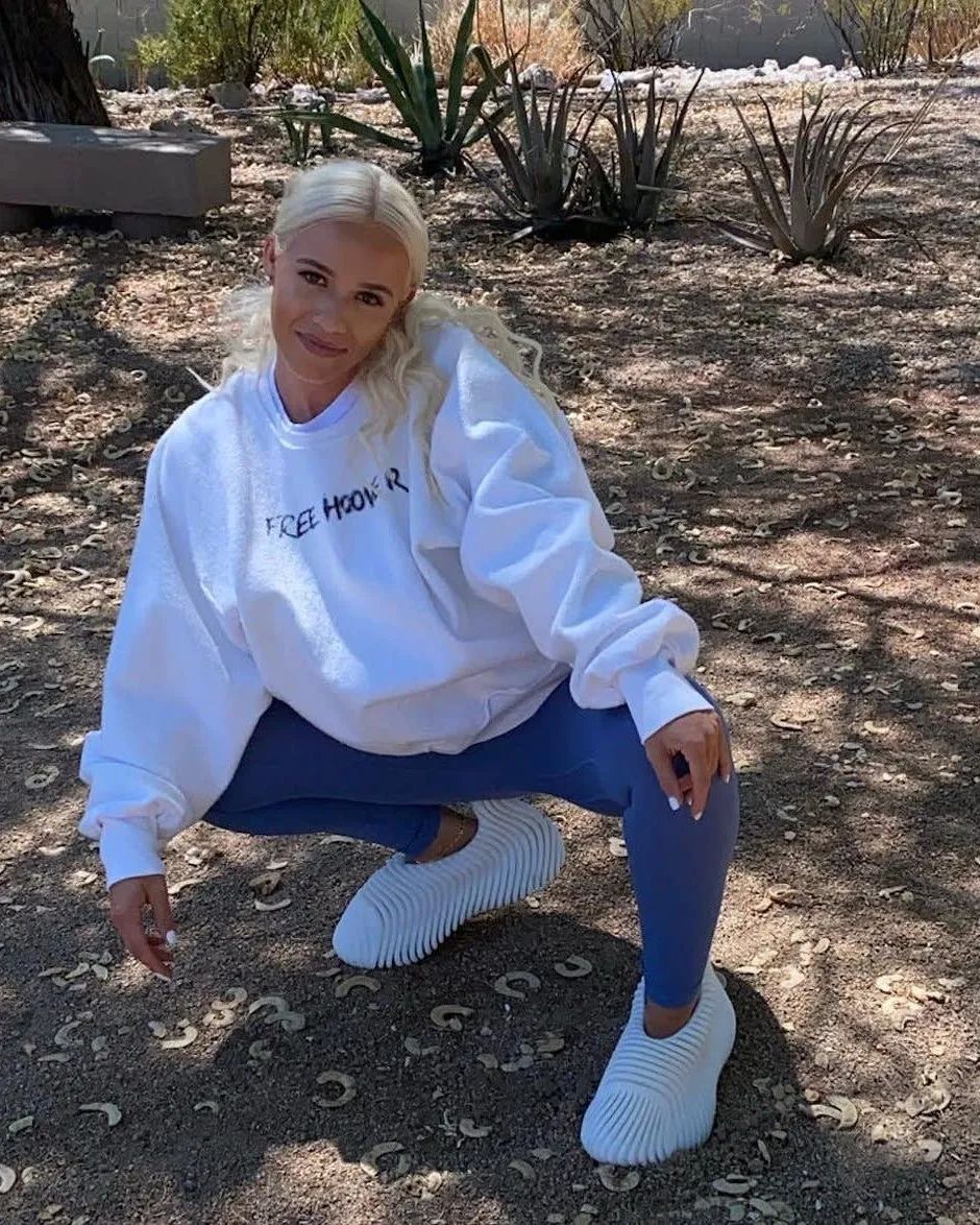 罗斯12代球鞋,罗斯12代颜色