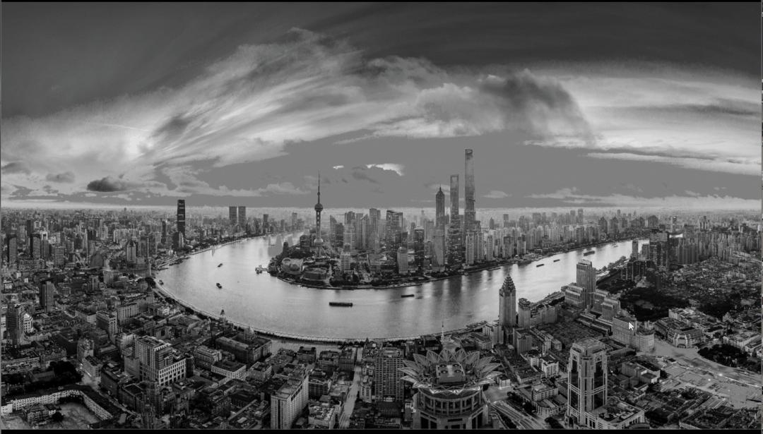 ppt怎么给图片上色,怎么在ppt里给图片上色