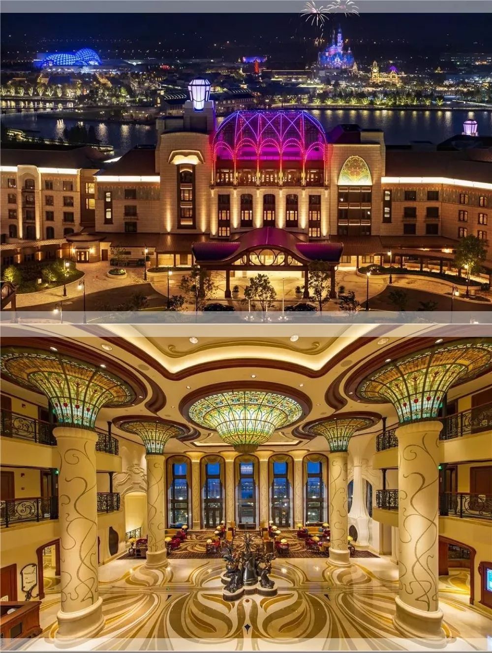 近期爱用物合集,近期爱用高光合集