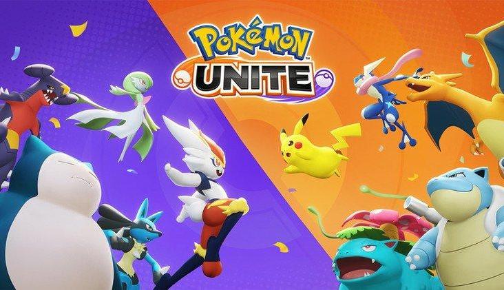 「电愉壹周#29」七月版号出炉87款游戏过审腾讯收购SumoGroup