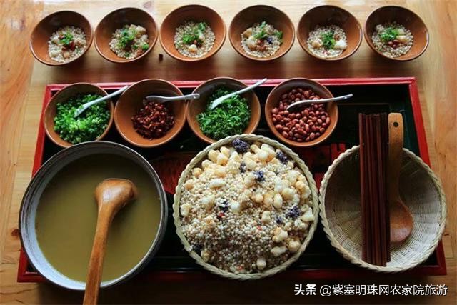 妗傛灄榫欒儨榫欒剨閲戠姘戝,蹇冨綊榫欒儨閲戠姘戝